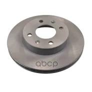 ��������� ���� (���� �� 1 ��. ) Febi ���. 31552 31552 ����