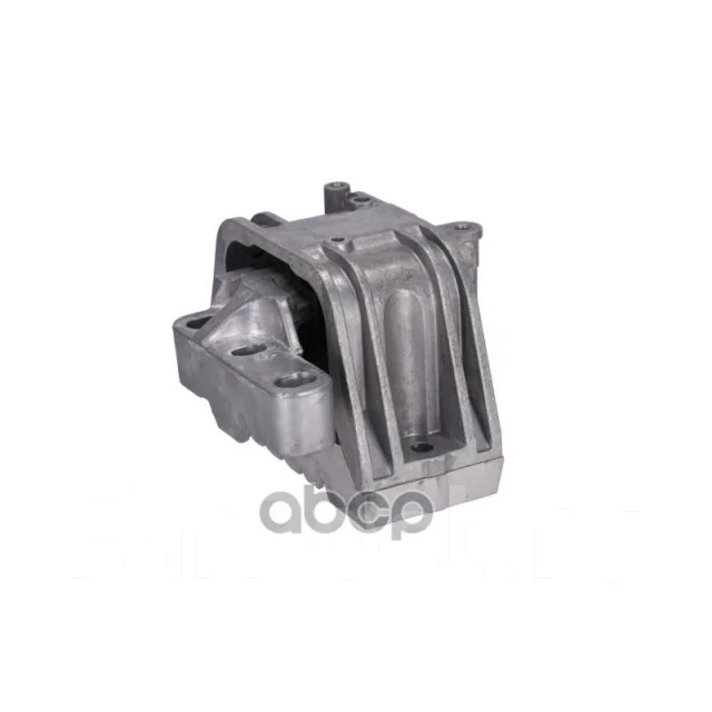 ����� ��������� Febi ���. 31978 31978 ����