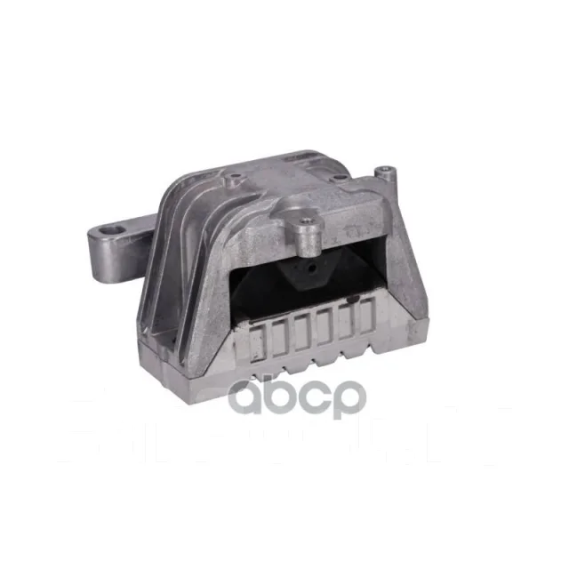 ����� ��������� Febi ���. 31978 31978 ����