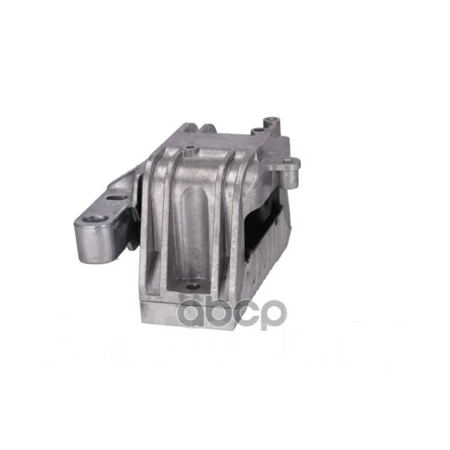 ����� ��������� Febi ���. 31978 31978 ����