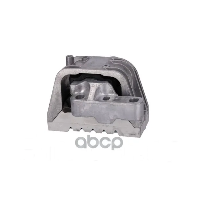 ����� ��������� Febi ���. 31978 31978 ����