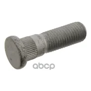 ������� ������� FEBI 32307 Febi ���. 32307 32307 ����