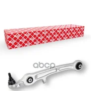 ����� ���. ����. ������ [��������] L/R Febi ���. 32321 32321 ����