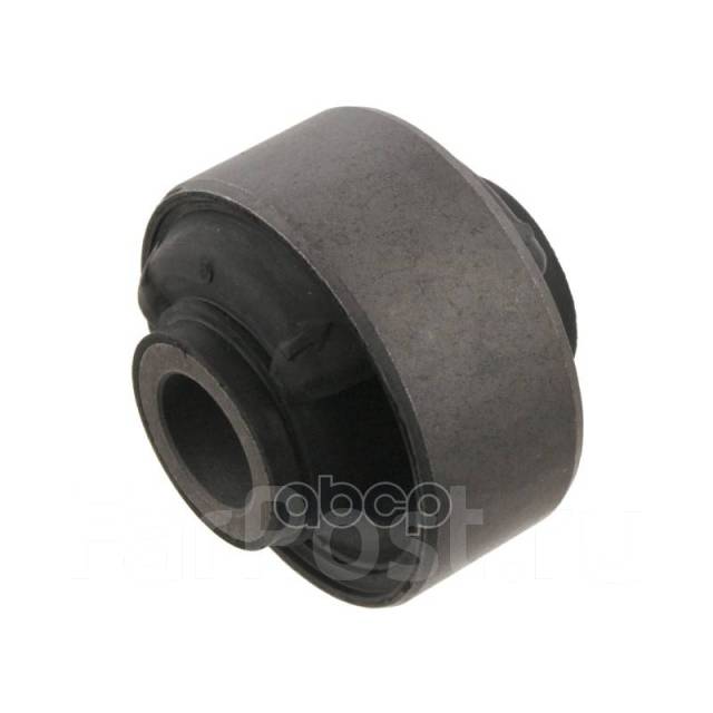    |  / | Honda Jazz Ii (Gd_, Ge3, Ge2) 1.3 (Gd1) 03.2002 - 07.2008 Honda Jazz Ii (Gd_, Ge3, Ge2) 1.2 I-Dsi (Gd5...