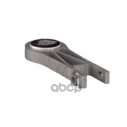 ����� ��������� Citroen: Jumper 06-, Jumper 06-, Jumper 06-, FIAT: Ducato (250) 06-, Ducato (250) 06-, Ducato (250) 06-, Peugeot: Boxer 06-, Boxer 06...