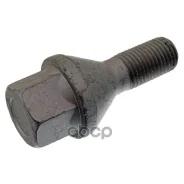 �������� ���� Febi ���. 32441 32441 ����