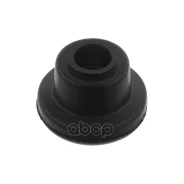����������� | ����� ����/��� | Febi ���. 32470 32470 ����
