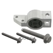 ����������� AUDI A3 03-, A3 04-, A3 08-, Nissan PICK UP 97-, SEAT Altea 04-, Altea XL Febi ���. 32541 32541 ����
