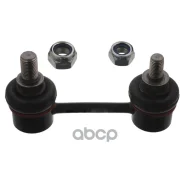 ���� ������������� ���. ����. L/R Febi ���. 32567 32567 ����