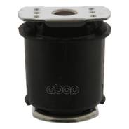 ����. ����� ���. FEBI 32553 (35714 01; C9625) Febi ���. 32553 �/� 32553 ����