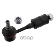 ���� ������������� ���. ����. L/R Febi ���. 32870 32870 ����