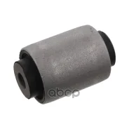 ����������� ������ ����� L/R Febi ���. 32955 32955 ����