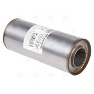   100/250-50  .  (. . ) Trialli ESM10025050D ESM10025050D 