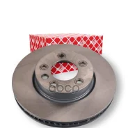 ���� ��������� ��������! ������ Porsche 33164F Febi 33164 33164 ����