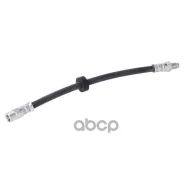 ����� ��������� Volvo S60, V70, S80 98- Rear L=295mm Febi ���. 33462, ������ 33462 ����