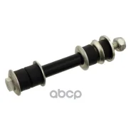 ���� ������������� ���. ����. L/R Mitsubishi Pajero/Montero Sport (KH) 08-15/ Pajero/Montero I 82-90/ Pajero/Montero II (V1, V2, V3, V4) 91-96/ Pajero...