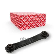 ����� �������� 34940 Febi 34940 ����