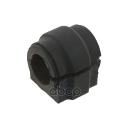 ������ ������ MINI ��� Febi ���. 34891 34891 ����