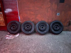 Kumho Ecowing. ������, 2023 ���, �/�, ����� 10 % ����