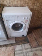 Indesit. �������� 6,0��� ����