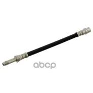 ����� FEBI 30405 Febi ���. 30405 30405 ����