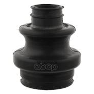 ������� ����� Febi ���. 30964 30964 ����