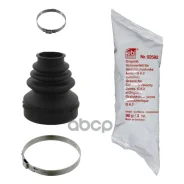 �������� ����� �����������! Citroen C2-C5 02, Peugeot 207/307/407 01 Febi ���. 31056 �-�� 31056 ����
