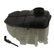 ����� �������������� Febi 38807 Febi ���. 38807 38807 ����