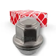 ����� ��������� ������ | ����� | Febi ���. 46708 46708 ����