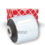 ����������� ������ ��������� MB W203 204 34732 Febi ���. 34732 34732 ����