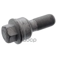 ���� ������ �14*1,5*45 Febi ���. 40606 40606 ����