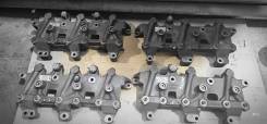     Detroit Diesel /(795 )/29902 29902 