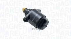 ���. 820003215010 OPEL Astra F 1,4-1,6 16v 92-/Astra G 1,4-1,6 98-/Tigra 1,4-1,6 94- Magneti Marelli 820003215010 ����