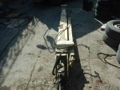 ������ � ������� Aichi SH081 [100056485] ����