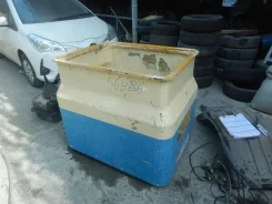 ������ � ������� Aichi SH081 [100056486] ����