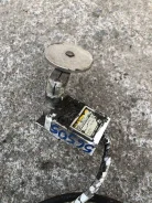 ����������� �������� aichi sh081 [100056505] D4C9076 ����