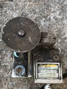 ����������� �������� aichi sh081 [100056506] D4C9076 ����