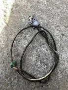 ����������� �������� aichi sh081 [100056507] D4C1224C ����