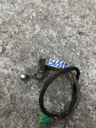 ����������� �������� aichi sh081 [100056511] D4C1224C ����
