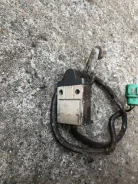 ����������� �������� aichi sh081 [100056512] D4C1224C ����