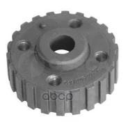 �������� ��������� / AUDI, VW, SEAT 1.3-2.0 74~ Ossca ���. 00400 00400 ����