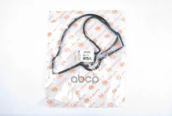 ��������� ��������� ������ JD JPE0057 JPE0057 ����
