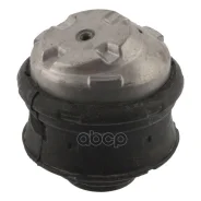������� ���������)~ Febi ���. 01940 01940 01940 ����