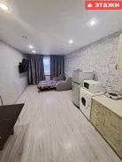 ������, ����� ������ 150. ���������, 22,7���.��., 7/9 ����. �������� ����