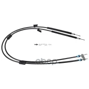 ���� ������� ������� [����. ] Febi ���. 101801 Febi ���. 101801 101801 ����