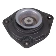 ����� ���. ������������ (L) Febi ���. 102287 102287 ����