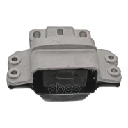 ������a ��� Febi 102404 Febi ���. 102404 102404 ����