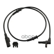 ������ ABS Febi ���. 102731 102731 ����
