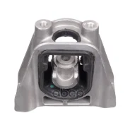 ����� ���� (�����) Febi ���. 103183, ����� 103183 ����