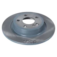 ���� ��������� | ��� ����/��� | Febi ���. 104852 104852 ����